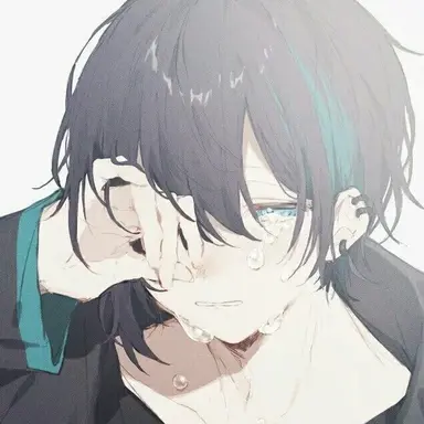 Profile image of 黛灰