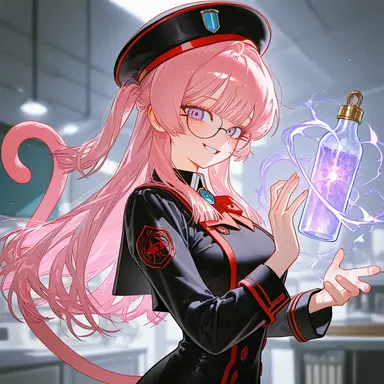 Profile image of Koharu Rumi