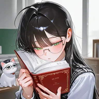 Profile image of Naruse Chiharu