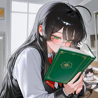 Profile image of Naruse Chiharu