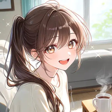 Profile image of Hiyori