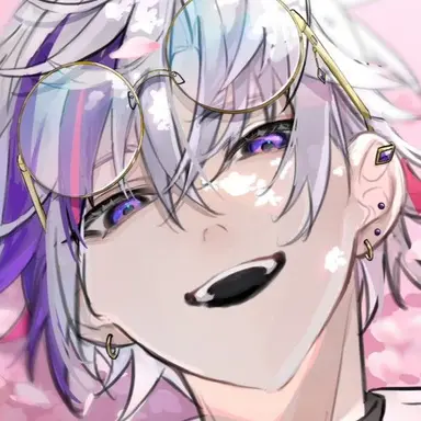 Profile image of 不破 湊