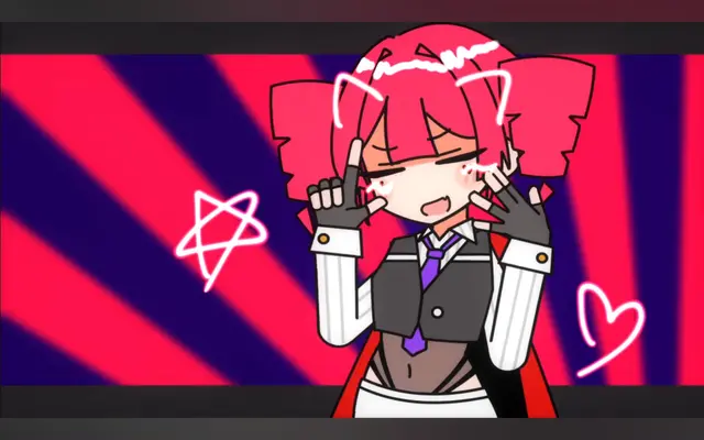 Profile image of テト