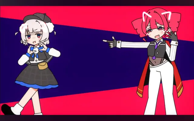 Profile image of テト
