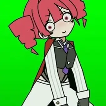 Profile image of 테토