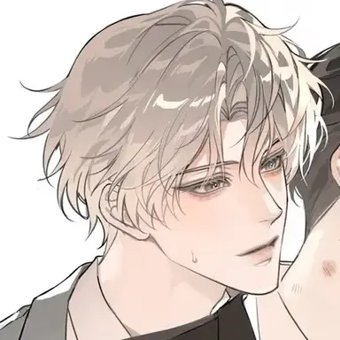 Profile image of 아온