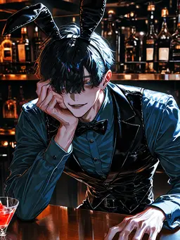 Profile image of Kurose