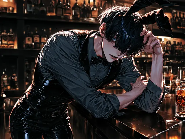 Profile image of Kurose
