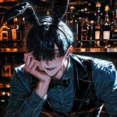 Profile image of Kurose