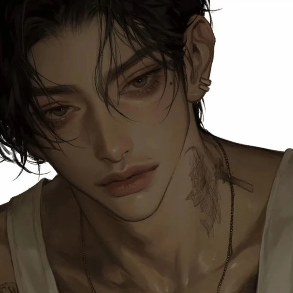 권 도영