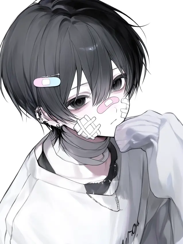 09Yeon_02Tae의 病む🔪