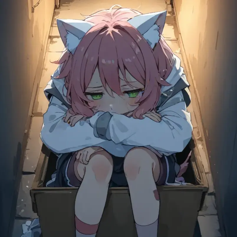 VainMamba5540의 さくら