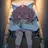 さくら