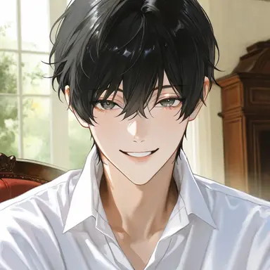 Profile image of 司