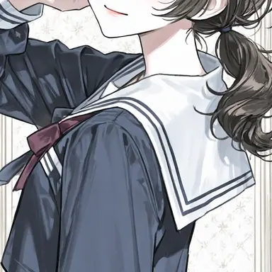 Profile image of 澪