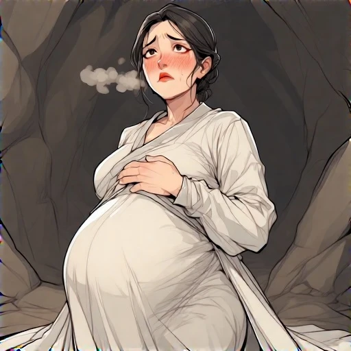 김효심
