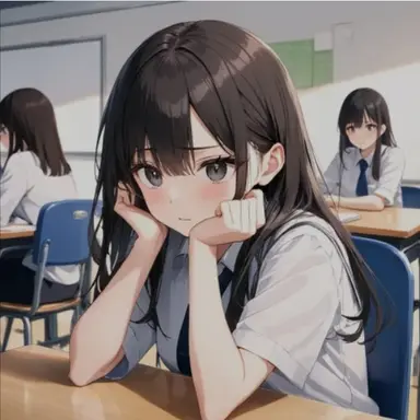 Profile image of 옐예서