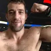 Profile image of Alfie C