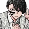 Profile image of 無人