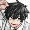 Profile image of 真澄