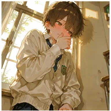 Profile image of 蓮