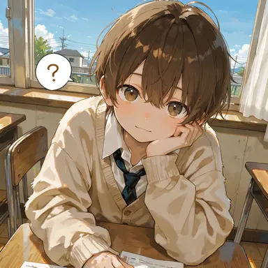 Profile image of 蓮