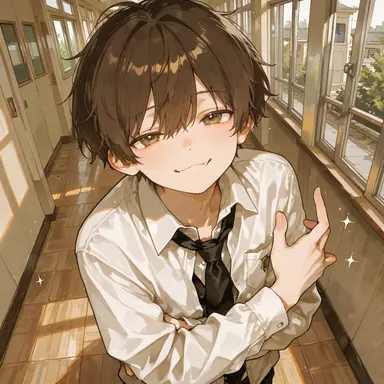 Profile image of 蓮