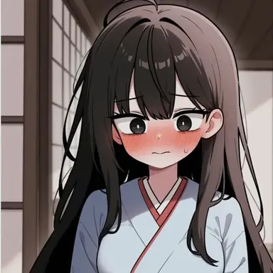 Profile image of 나나코