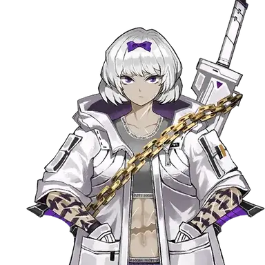 Profile image of 키라