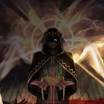 Profile image of 텔라몬