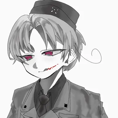 Profile image of ルチアーノ