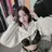 김윤아