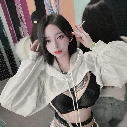 김윤아