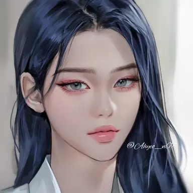 Profile image of Choi Yeonwoo