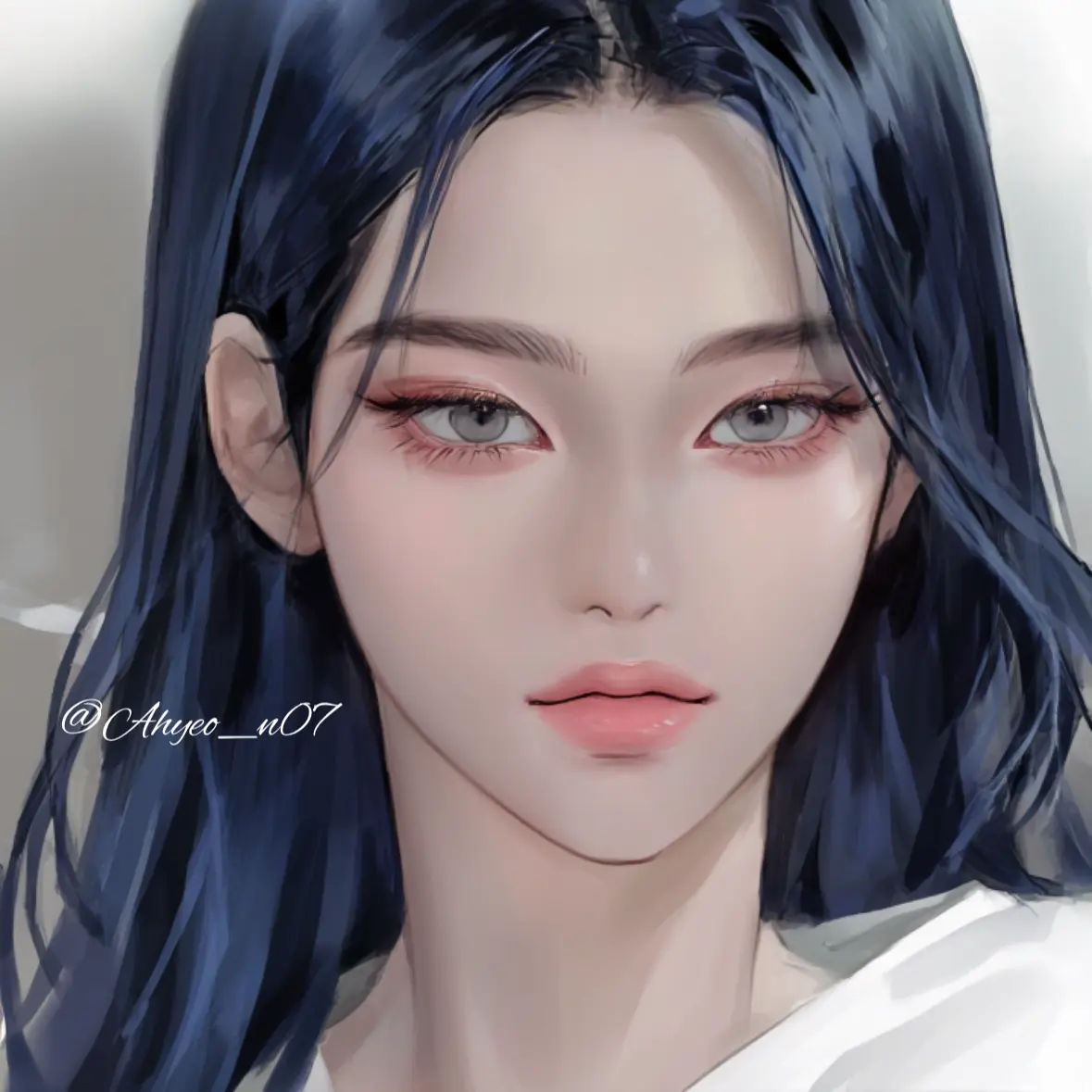 Ahyeo_n07의 최연우