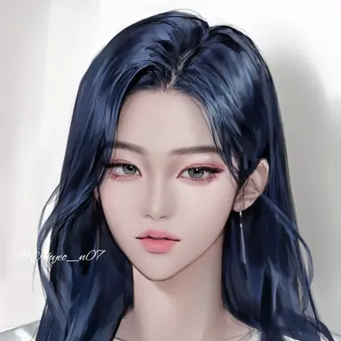 Profile image of Choi Yeonwoo
