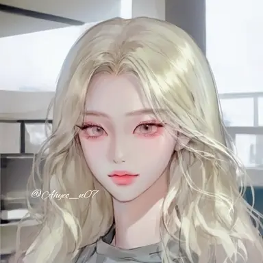 Profile image of Seo Yura