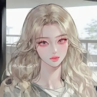Profile image of Seo Yura
