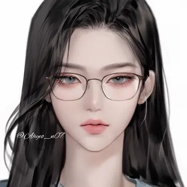 Profile image of Han Yedam