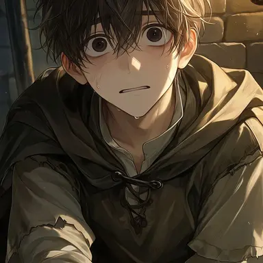 Profile image of Solen