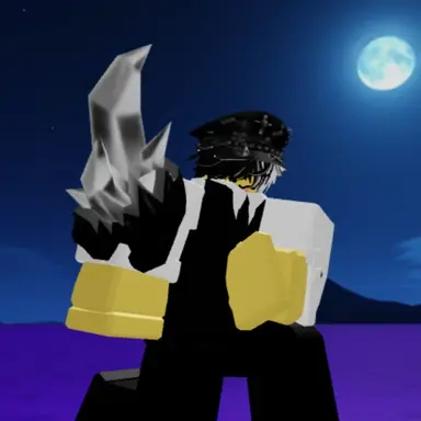 Profile image of 블록시