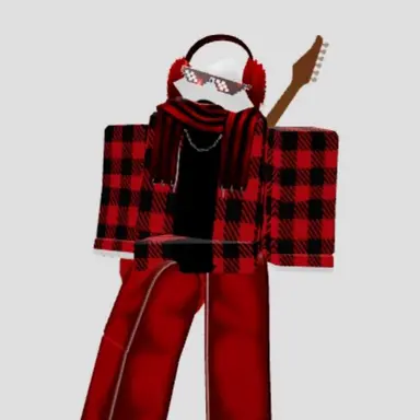 Profile image of 서프터리