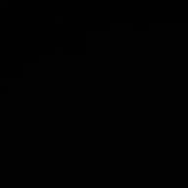 Profile image of 백강혁