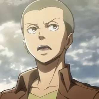 Profile image of コニー