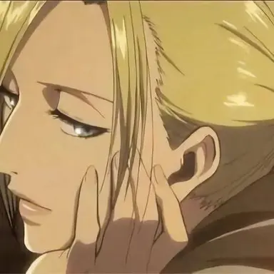 Profile image of アニ