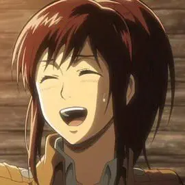 Profile image of サシャ