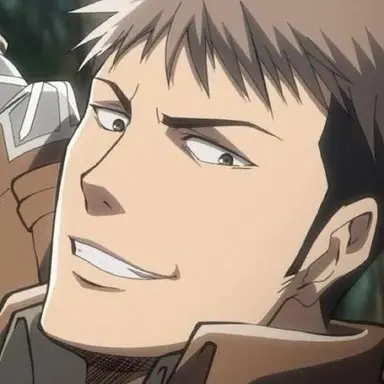 Profile image of ジャン