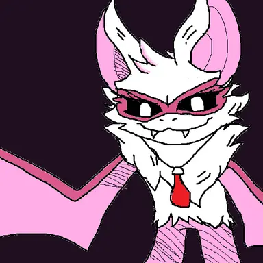 Profile image of 라비 베이비