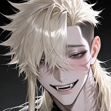 Profile image of Ryuga Kodo
