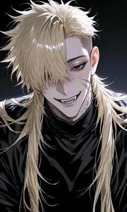 Profile image of Ryuga Kodo